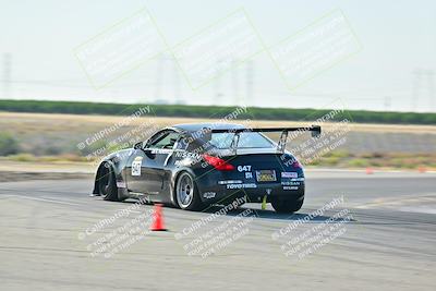 media/May-24-2025-Turn8 Trackdays (Sat) [[034586b55d]]/1 Advanced 2/Session 1 (On Ramp)/